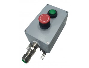 КПМ-05.101608-Exe-( К/1)-(Г/1)-1(С)/20SE1FX1RA5